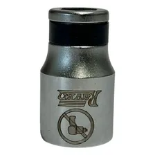 Chave Torx T60ip Parafuso Cabeçote Ford Dragon 1.5 Raven Foto mini  3