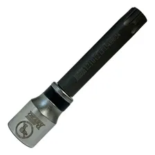 Chave Torx T60ip Parafuso Cabeçote Ford Dragon 1.5 Raven Foto mini  2
