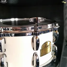 Chave Universal De Afinação Para Bateria - Torelli Ta141 Foto mini  2