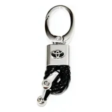 Chaveiro Acess贸rios Toyota Corolla Hilux Sw4 Yaris Rav4 Foto mini 3