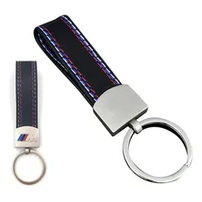 Chaveiro Bmw M Tecnologia M Sport M3 M5 X1 X3 E46 E39 E60 F3 Foto mini 2