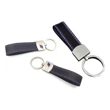 Chaveiro Bmw M Tecnologia M Sport M3 M5 X1 X3 E46 E39 E60 F3 Foto mini 1