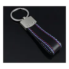 Chaveiro Bmw M Tecnologia M Sport M3 M5 X1 X3 E46 E39 E60 F3 Foto mini 3