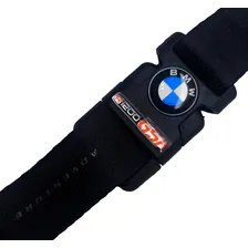 Chaveiro Bmw R1200gs Adventure Moto Motorrad Gs Bmw R1200 Foto mini 1