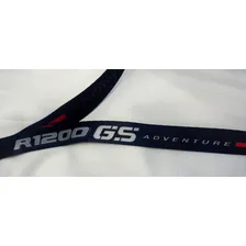 Chaveiro Bmw R1200gs Adventure Moto Motorrad Gs Bmw R1200 Foto mini 2