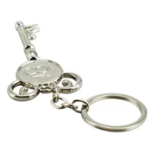 Chaveiro Disney Orelhas Mickey Mickey Mouse Foto mini 2