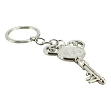 Chaveiro Disney Orelhas Mickey Mickey Mouse Foto mini 3