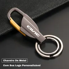 Chaveiro Dodge Journey Charger Dart Polara Dakota Ram - W Foto mini 4