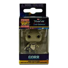 Chaveiro Funko, chapéu, chaveiro Foto  mini 1