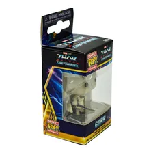 Chaveiro Funko, chapéu, chaveiro Foto mini  2