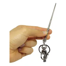 Chaveiro Harry Potter Chaveiro Foto mini 1