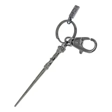 Chaveiro Harry Potter Chaveiro Foto mini 2