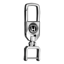 Chaveiro Honda Civic City Acess贸rios A - Luxo Foto mini 1