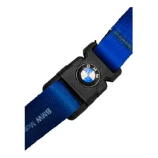Chaveiro Moto Bmw Motorrad Motorsport Bmw Cordão Moto Foto  mini 1