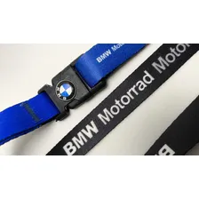 Chaveiro Moto Bmw Motorrad Motorsport Bmw Cordão Moto Foto mini  3