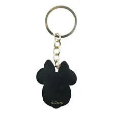 Chaveiro Rosto Minnie - Disney Foto mini 4