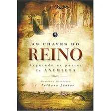 Chaves Do Reino Interno,as Foto  mini 1