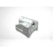 Chaveta Cubo Cesto Lavadora Electrolux Orig - A05348001 Foto mini  2