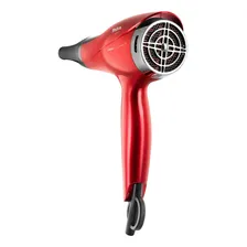 Cherry Philco Secador De Cabelos 2100w 110v Foto mini  3