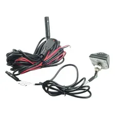 Chevrolet Camera Re Onix Cobalt Spin Prisma Onix Foto mini 2