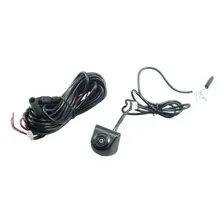 Chevrolet Camera Re Onix Cobalt Spin Prisma Onix Foto mini 4