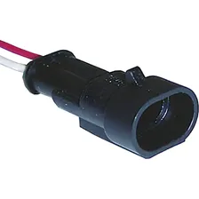 Chicote Da Superseal Tc Instal - Tc-2018 Foto mini 1