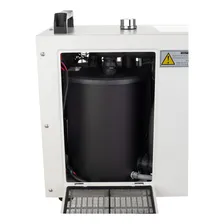 Chiller Industrial S&A CW 5000tg 220v Foto mini 3