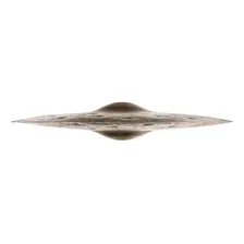 Chimbal Zildjian K Customspecial Dry 14 Hi-hat K1408 Foto mini 2