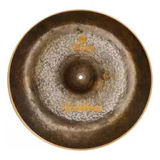 China 17 Waldman Ottoman Prato B20 Martelado Turkish Concept Cor Dourado-escuro Foto mini 3