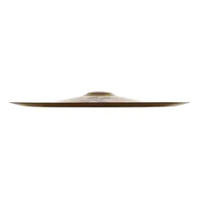 China Zildjian K Series 17 K0883 Foto mini 4
