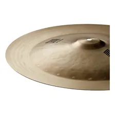 China Zildjian K Series 17 K0883 Foto mini 3