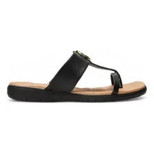 Chinelo Comfortflex Feminino Adulto Foto  mini 1