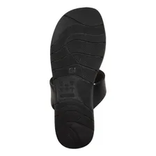 Chinelo Comfortflex Feminino Adulto Foto mini 4