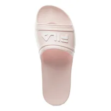Chinelo Feminino Sleek Slide Fila Foto mini 4