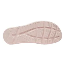Chinelo Feminino Sleek Slide Fila Foto mini  2