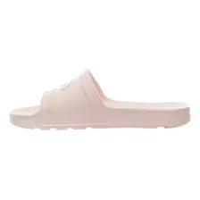 Chinelo Feminino Sleek Slide Fila Foto mini  3