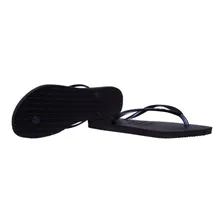 Chinelo Feminino Slim Havaianas Foto mini 4