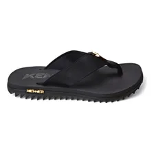 Chinelo Kenner Kivah Foto mini  3