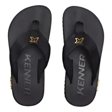 Chinelo Kenner Kivah Foto mini  2