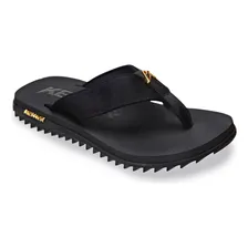 Chinelo Kenner Kivah Foto  mini 1