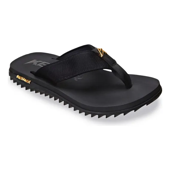 Chinelo Kenner Kivah Foto 1