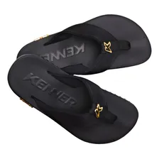 Chinelo Kenner Kivah Foto mini 4