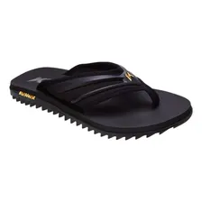 Chinelo Kenner Masculino Kivah New Force Palmilha Em Eva Foto mini  3