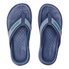 Chinelo Masculino 921 Olympikus Foto mini 4