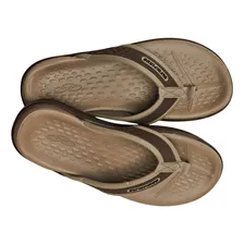Chinelo Masculino 921 Olympikus Foto mini 4