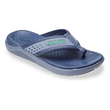 Chinelo Masculino 921 Olympikus Foto  mini 1