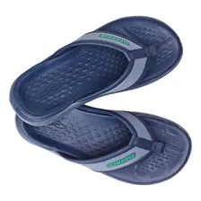 Chinelo Masculino 921 Olympikus Foto mini  2