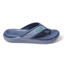Chinelo Masculino 921 Olympikus Foto mini  3