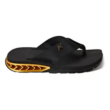 Chinelo Masculino Casual Rakka U1 Kenner Foto mini  3