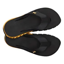 Chinelo Masculino Casual Rakka U1 Kenner Foto mini 4